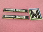 17p1917 Eemd - Hynix Ibm 16gb