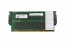 8284-22a El3r Ibm Memory Cdimm Dram Yz 658759217448