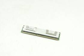 Pc3-8500r-7-10-hp Elpida 723587512000 Lot Of 5 4gb 4rx8 Memory Ddr3 Sdram Server Ram Pc3-8500r-7-10-hp Elpida 723587512000 Lot Of 5 4gb 4rx8 Memory Ddr3 Sdram Server Ram
