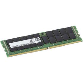 Ebj10re8bafa-ae-e Elpida 1gb 1rx8 Rdimm- 1066mt/s