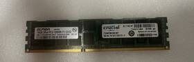 Pc3-12800r-11-12-e2 Elpida Ebj17rg4bfwd-gn-f 16gb 2rx4