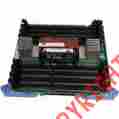 Em01 Ibm Memory Riser