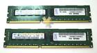 Pc3-8500 Em08 Ibm Server Memory Kit Rdimms Yz 658759106490