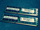 78p0555 Em16 Ibm 16gb Ddr3 Memory