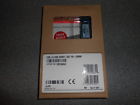 Ddr2-667 Em160aa Hp Memory Kit Free Shipping 4948382434005