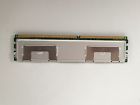 Em161aa-am Axiom Hp Compaq 2gb