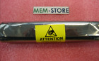 Em3-mem-32g-mb Mb Mhz Approved Memory Ucs