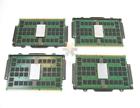 46655476463 Em42 Ibm 0-128gb 4x32gb Ddr3 1066mhz