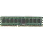 78p1914 Em4b Ibm Memory Kit