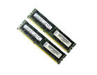 Em4c-82xx Ibm Memory Kit For