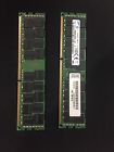 78p1915 Em4c Ibm Memory Dimm