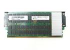 8284-22a Em84 Ibm 32gb Ddr3 Memory 658759197870