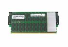 Em86 Ibm Cdimm Memory 636946497392