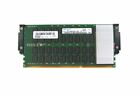 Em88 Ibm Cdimm Memory 636946497408