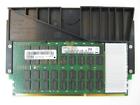 8286-41a Em8d Ibm 64gb Server Memory 658759132710