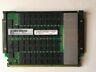 Mt304kls16g72m3z-1g6e3b50a Em94 Ibm