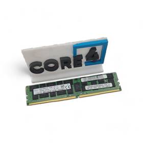 100-564-468-00 Emc 64gb Pc4-17000l Ddr4-2133 4drx4 Ecc