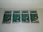 005048465 Emc 4 Aux Mover Ns500 Lot Fica Data - Sp Pcb Units