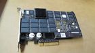 Ep001899-000-2 Ibm Pcie Io Drive
