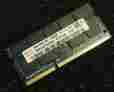 Ep3-128000e Hynix 8gb Ecc Ram