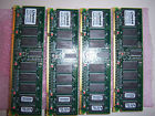 20-01eba-09 Es45 Ms620-ca 2gb 3x-ms350-ea Ds25 Aka Up Kingston