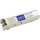 Ex-sfp-1ge-sx-ao Addon New Sfp Mmf 0821455022207