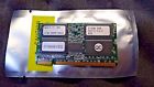Ext72a8q64m8m-a75ewcg Ext72a8q64m8m Simpletech A75ewcg 512mb 200p