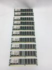 F1-3200phu2-1gbnt G.skill 5 Pairs 1gb