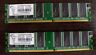 F1-3200phu2-2gbnt Ddr Memory Desktop Pc