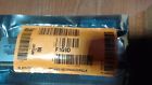 M386b4g70dm0-yk03 F1g9d Dell 32gb Pc3l-12800l Samsung