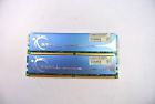 F2-6400cl5d-4gbpq Hp Set Of Skill Kit 689192521212
