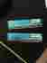 Ddr2-1066 F2-8500cl5d-4gbpk G.skill Pc2-8500