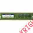 F21rb16g4h Super Micro Talent 16gb Ddr4-2133 Ecc Reg Cl15 Hynix Chip Server Memory