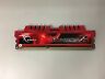 Pc3-10666 F3-10666cl9d-16gbxl Kit Ram Skill