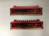 F3-10666cl9d-8gbrl Desktop Ram Skill