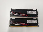 F3-10666cl9d-8gbsr Gskill Sniper Desktop Ram Grade Skill