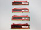 F3-10666cl9q-8gbrl Unbuffered Desktop Ram