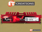F3-10666cl9q-8gbxl Generic G.skill 8gb Pc3-10666