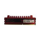 F3-10666cl9s-4gbrl Desktop Ram Memory