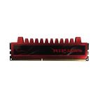 F3-1066cl9t2-24gbrl Skill Ripjaws Ram Memory