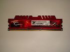 F3-12800cl10d G.skill Ripjaws X Series 8gb