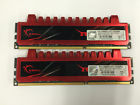 F3-12800cl9t Gskill Desktop Ram Tested Grade Skill
