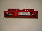 F3-14900cl10d G.skill Ripjaws X Series 8gb