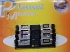 Pc2-5300fb F51272f51 Kingston 16gb 4x 4gb