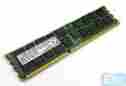 Fb572d3ld4p13c9ha Generic 16gb 2rx4 Pc3l-10600r 1333mhz Ddr3 Ecc Reg Server