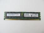 8500r Fdn6d Dell Memory Dimm 658759194398