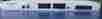 Fg-200b Fortinet Fortigate-200b Firewall Rack Unit