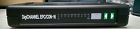 Epc-con-16 Fr-pcxan-be Hp Digi Board 5000051l
