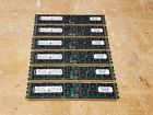 Fru-82y1999 Kingston Ram