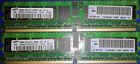 90p1123 Fru Samsung 256mb 1rx8